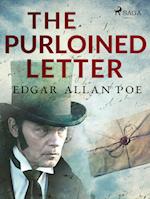 The Purloined Letter