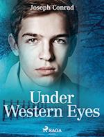 Under Western Eyes