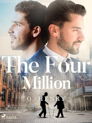 The Four Million