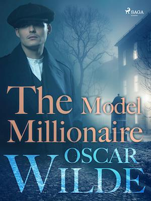 The Model Millionaire