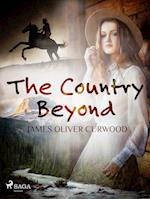 The Country Beyond