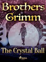 The Crystal Ball