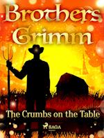 The Crumbs on the Table