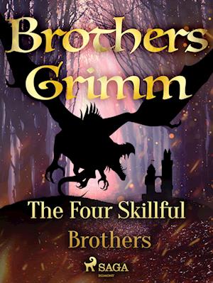 The Four Skillful Brothers