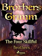 The Four Skillful Brothers