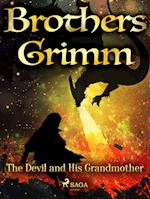 The Devil and His Grandmother