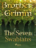 The Seven Swabians