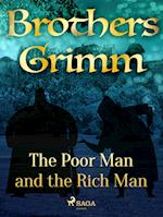 The Poor Man and the Rich Man