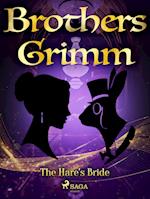 The Hare's Bride