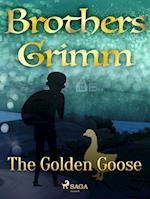 The Golden Goose