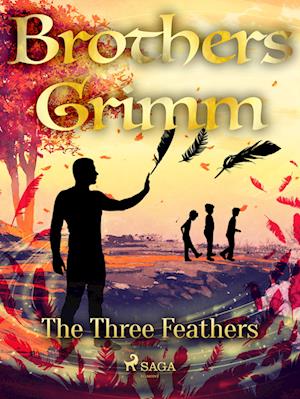 The Three Feathers