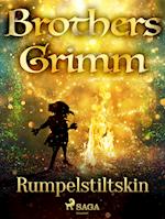 Rumpelstiltskin