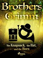 The Knapsack, the Hat, and the Horn