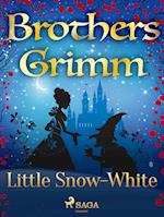 Little Snow-White