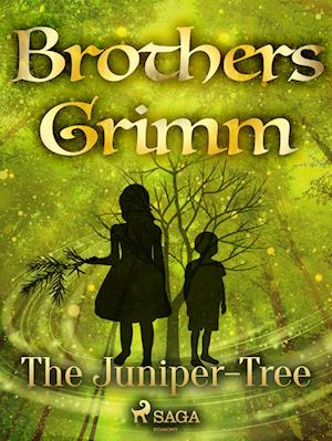 The Juniper-Tree