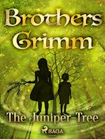 The Juniper-Tree