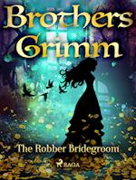 The Robber Bridegroom