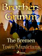 The Bremen Town Musicians