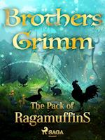 The Pack of Ragamuffins