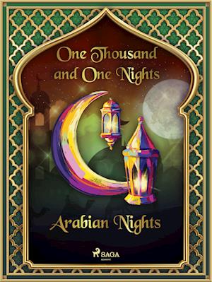 Arabian Nights