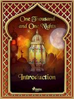 The Arabian Nights: Introduction