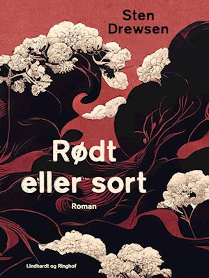 Rødt eller sort