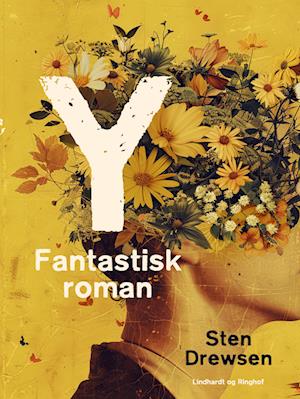 Y. Fantastisk roman