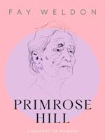 Primrose Hill