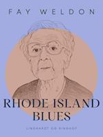 Rhode Island blues