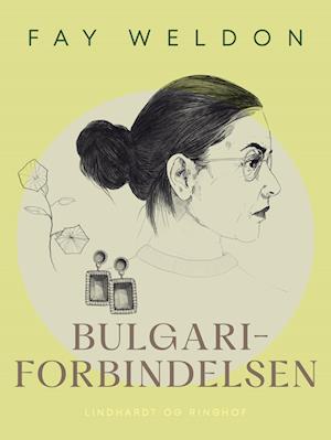 Bulgari–forbindelsen