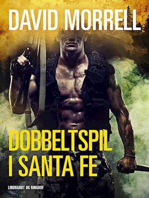 Dobbeltspil i Santa Fe