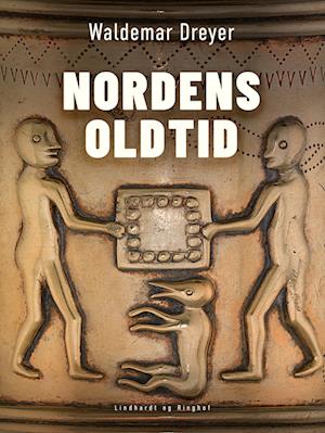 Nordens oldtid