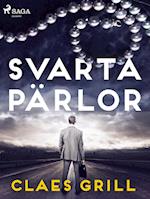 Svarta pärlor