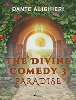 The Divine Comedy 3: Paradise