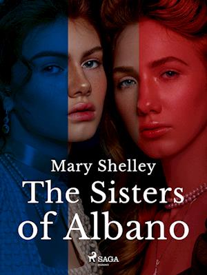 The Sisters of Albano