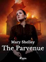 The Parvenue