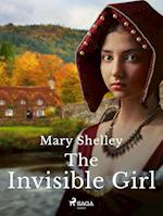 The Invisible Girl