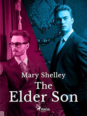 The Elder Son