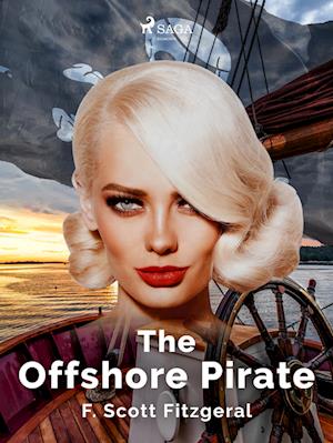 The Offshore Pirate