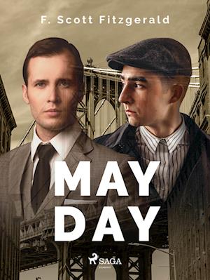 May Day