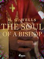 The Soul of a Bishop