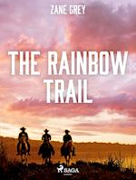 The Rainbow Trail