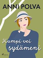 Kumpi vei sydämeni