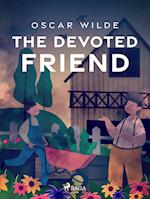 The Devoted Friend