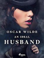 An Ideal Husband