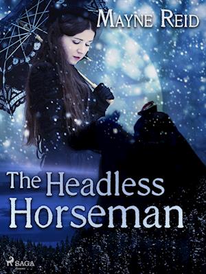 The Headless Horseman