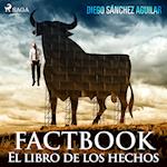 Factbook. El libro de los hechos