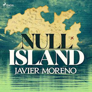 Null Island