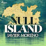 Null Island