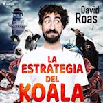 La estrategia del koala